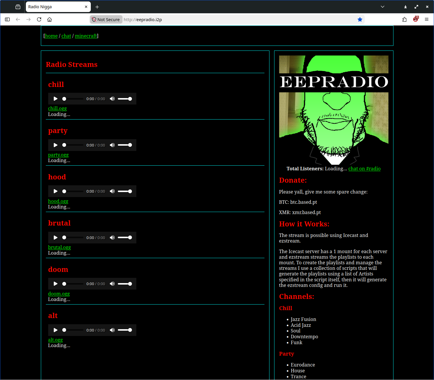 eepradio.i2p