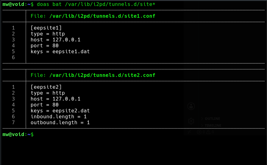 tunnels.d/*.conf